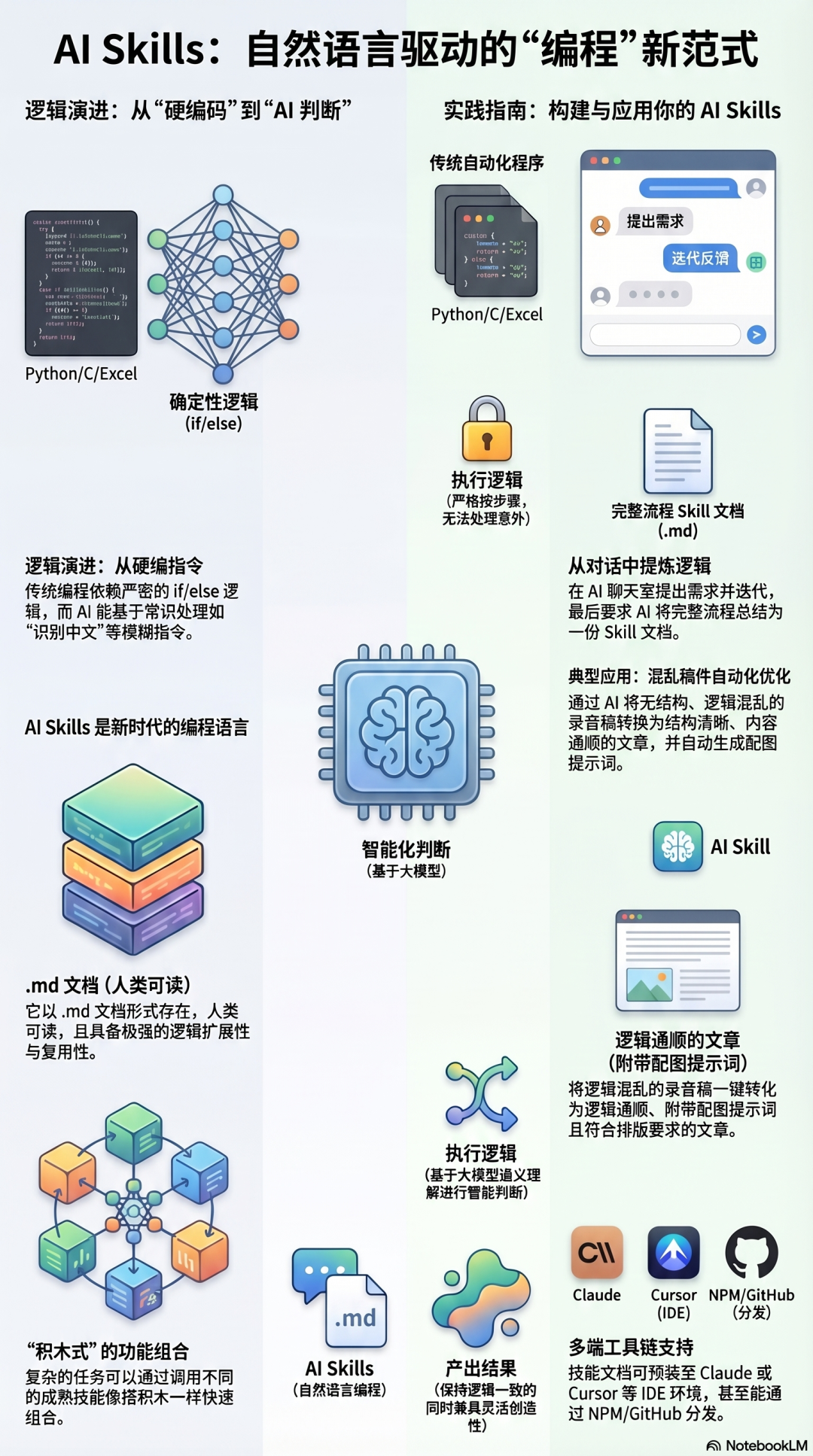 公众号配图 03