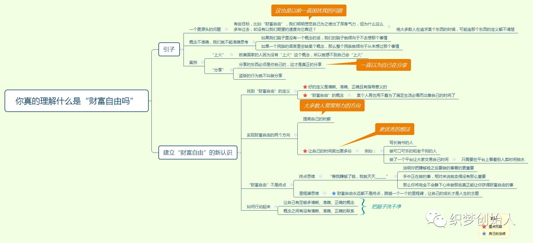 公众号配图 08