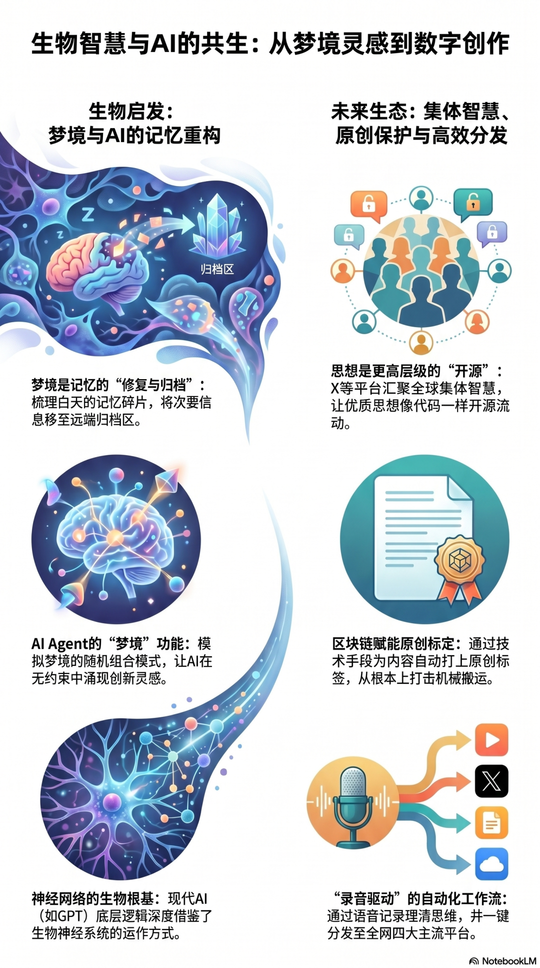 公众号配图 03