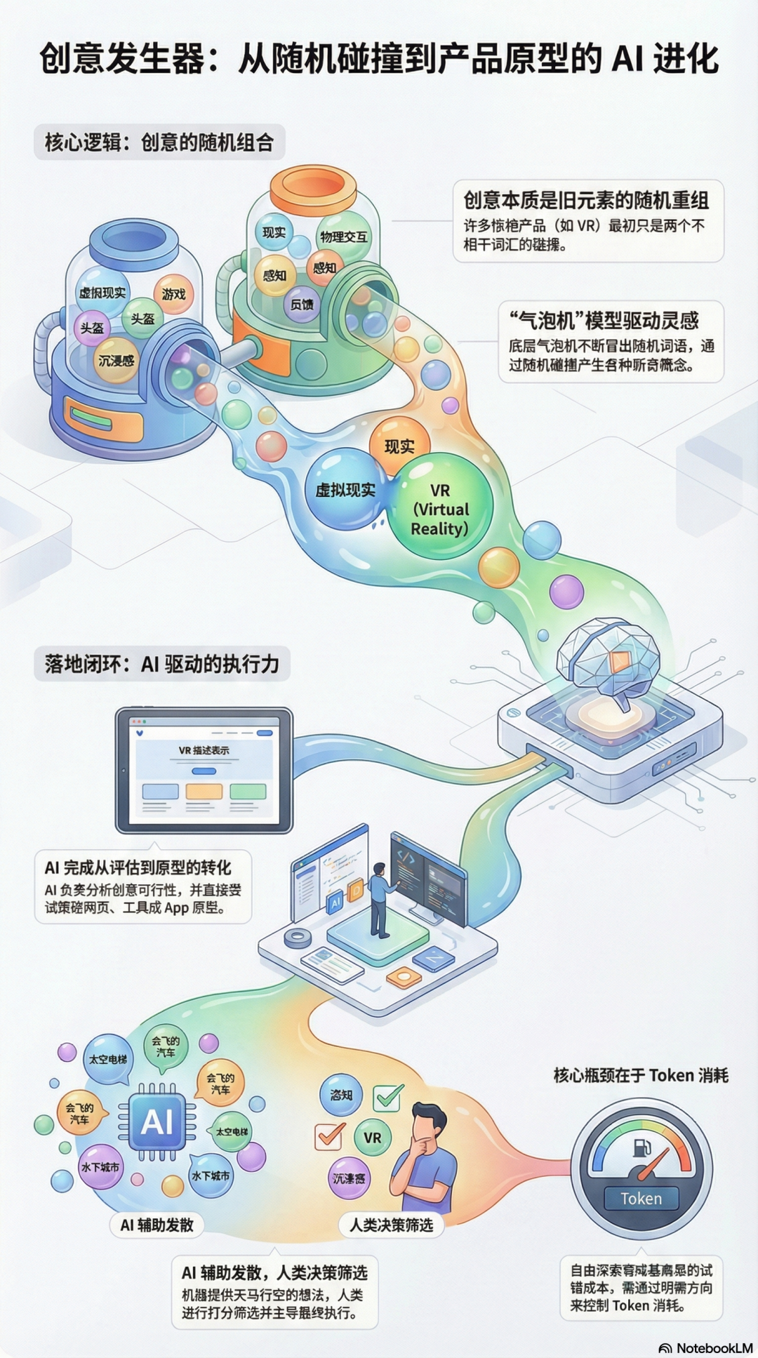 公众号配图 02