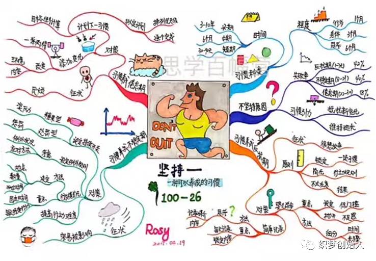 公众号配图 32