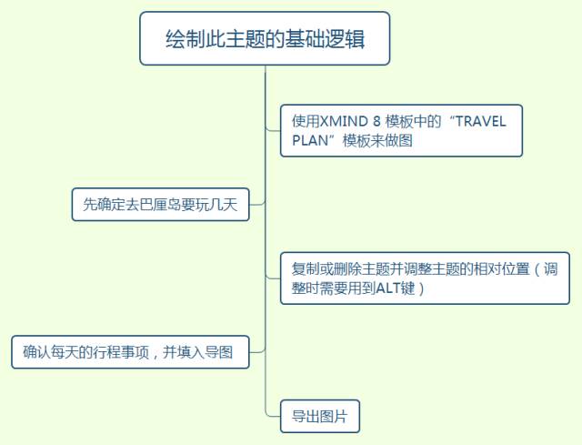 公众号配图 03