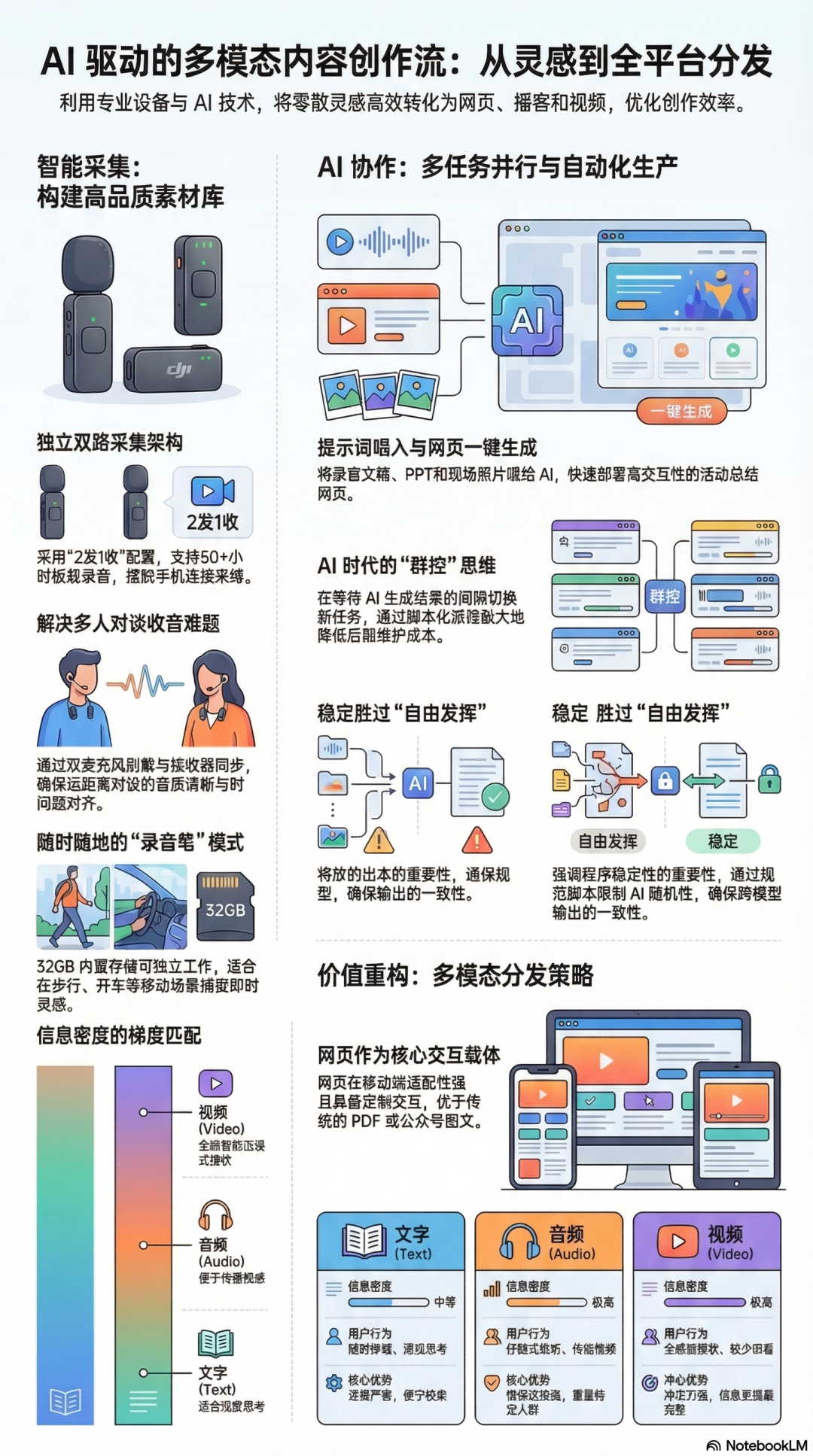 公众号配图 01