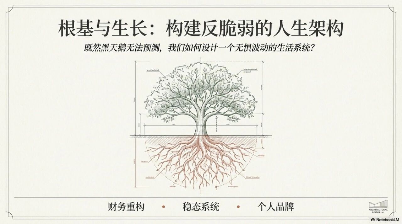 公众号配图 01