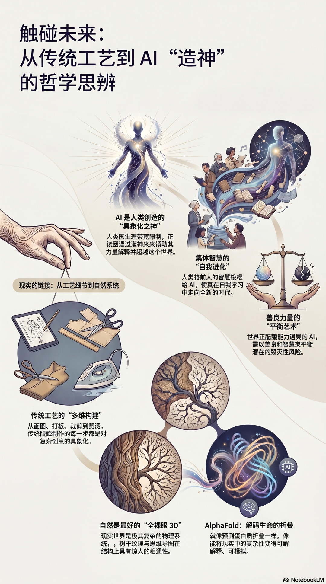 公众号配图 04