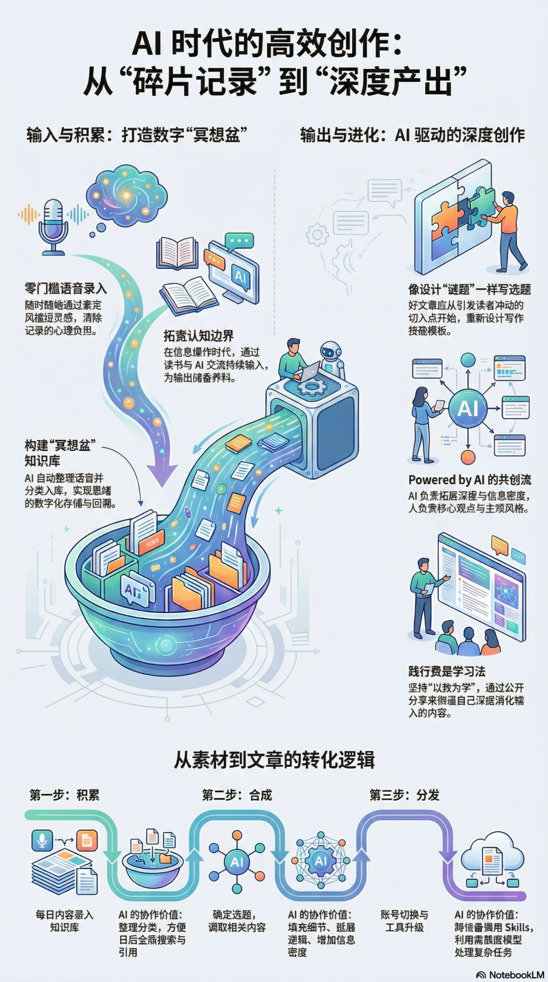 公众号配图 02