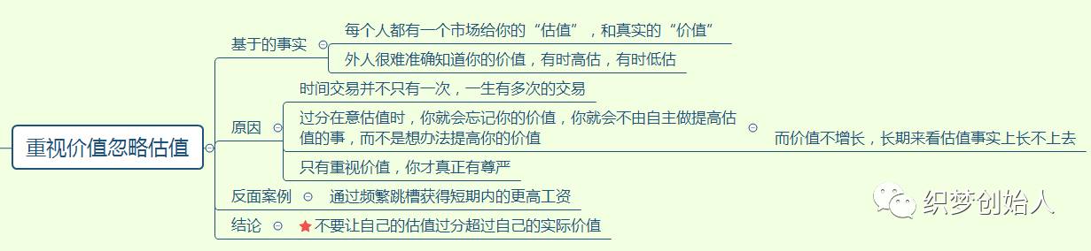 公众号配图 08