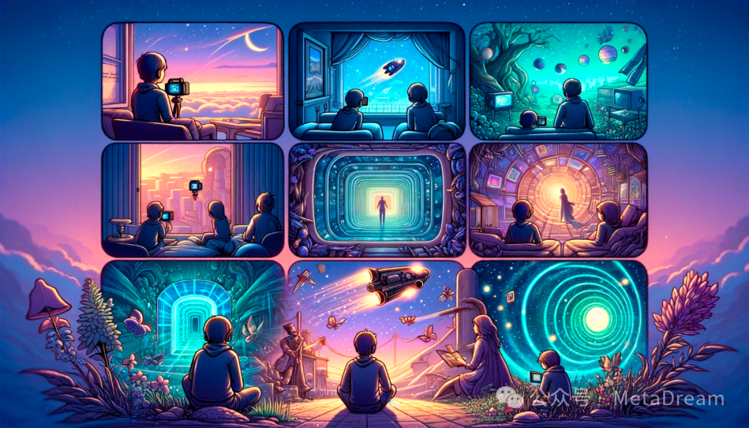 公众号配图 07
