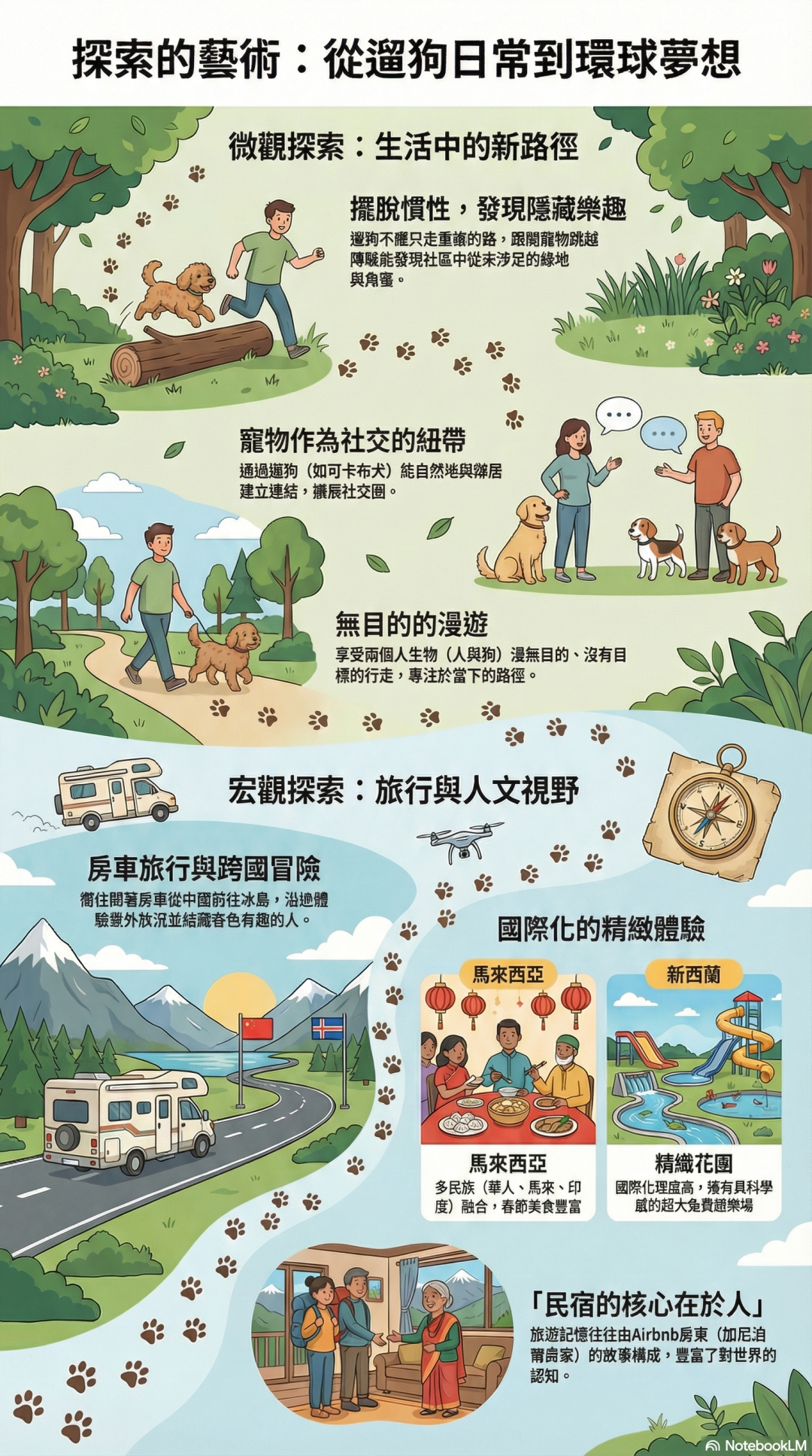公众号配图 01
