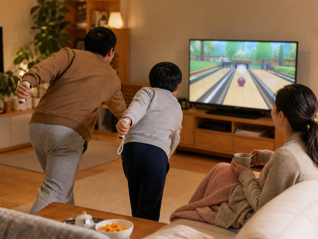 公众号配图 03