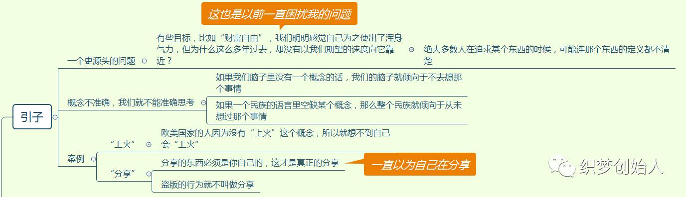 公众号配图 06