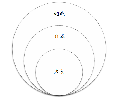 公众号配图 02
