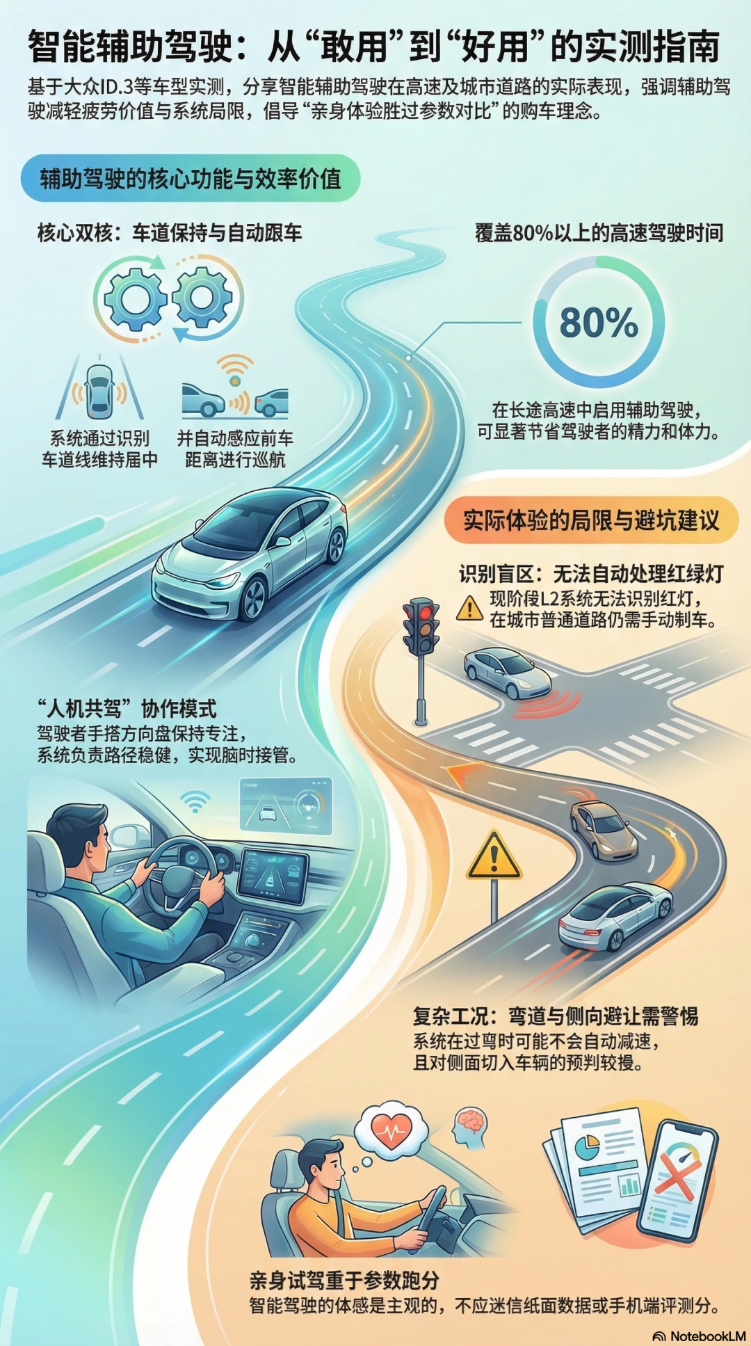 公众号配图 01