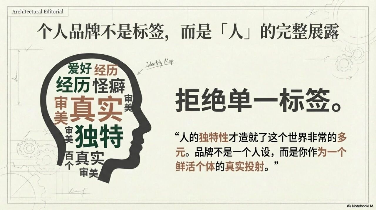 公众号配图 10
