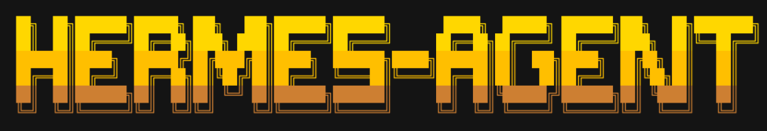 公众号配图 02