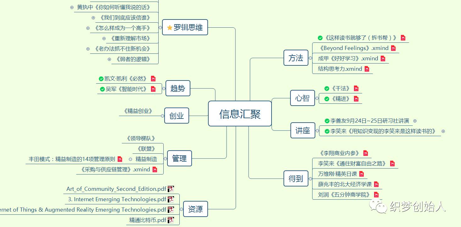 公众号配图 05