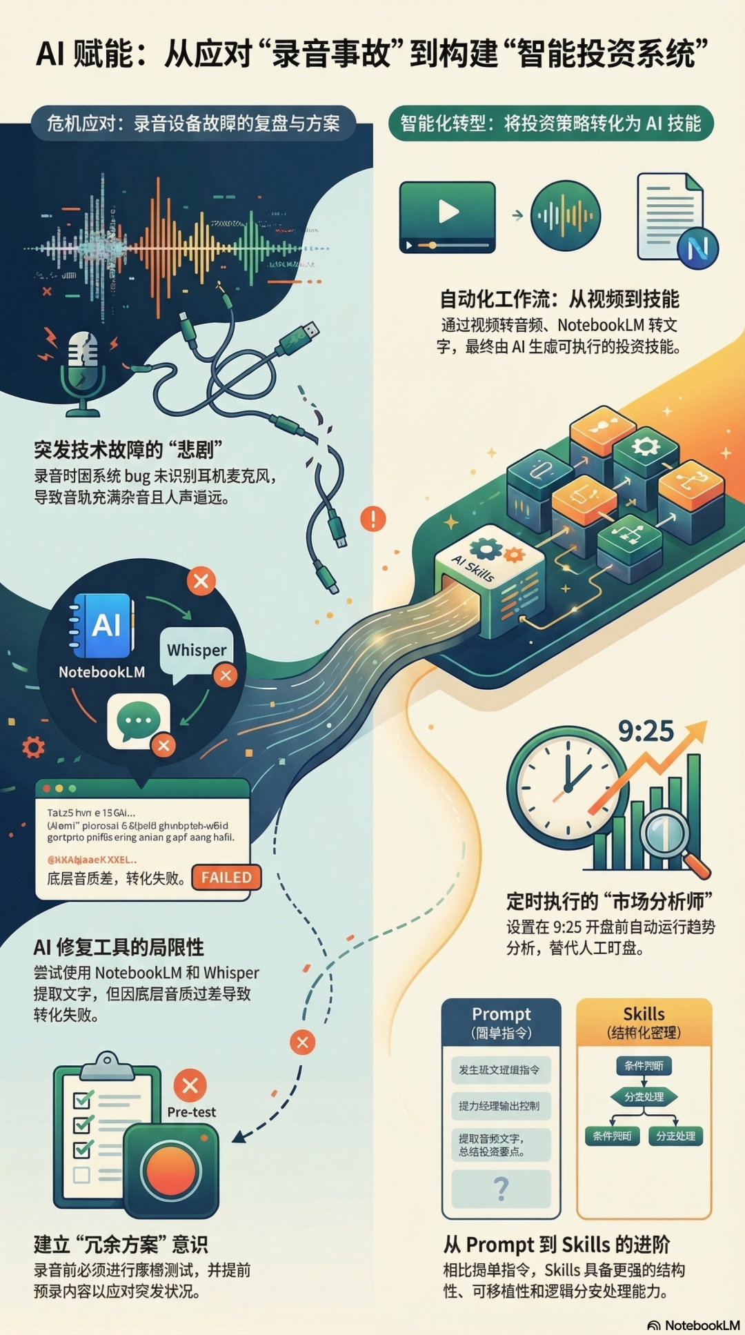 公众号配图 01