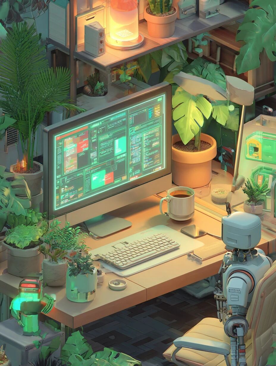 公众号配图 03