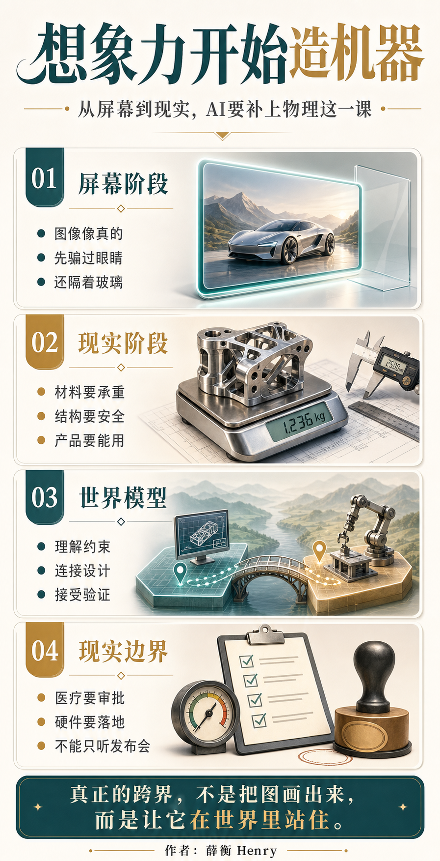 全文速览