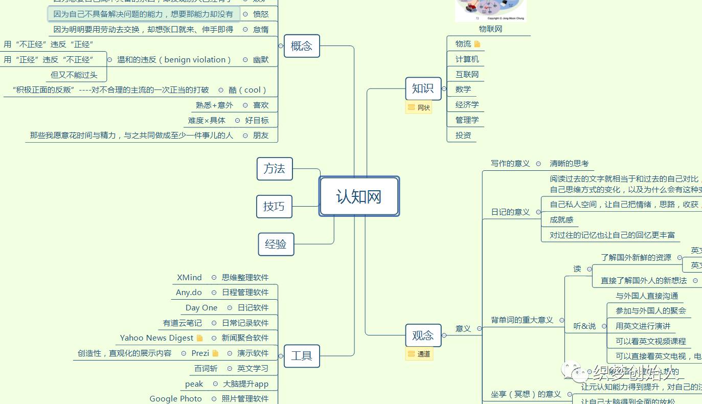 公众号配图 04