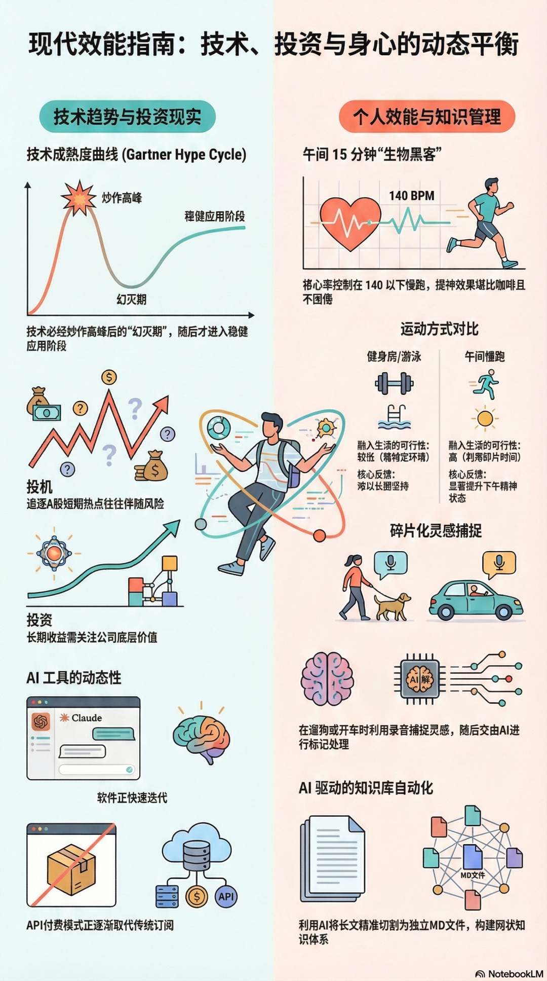 公众号配图 03