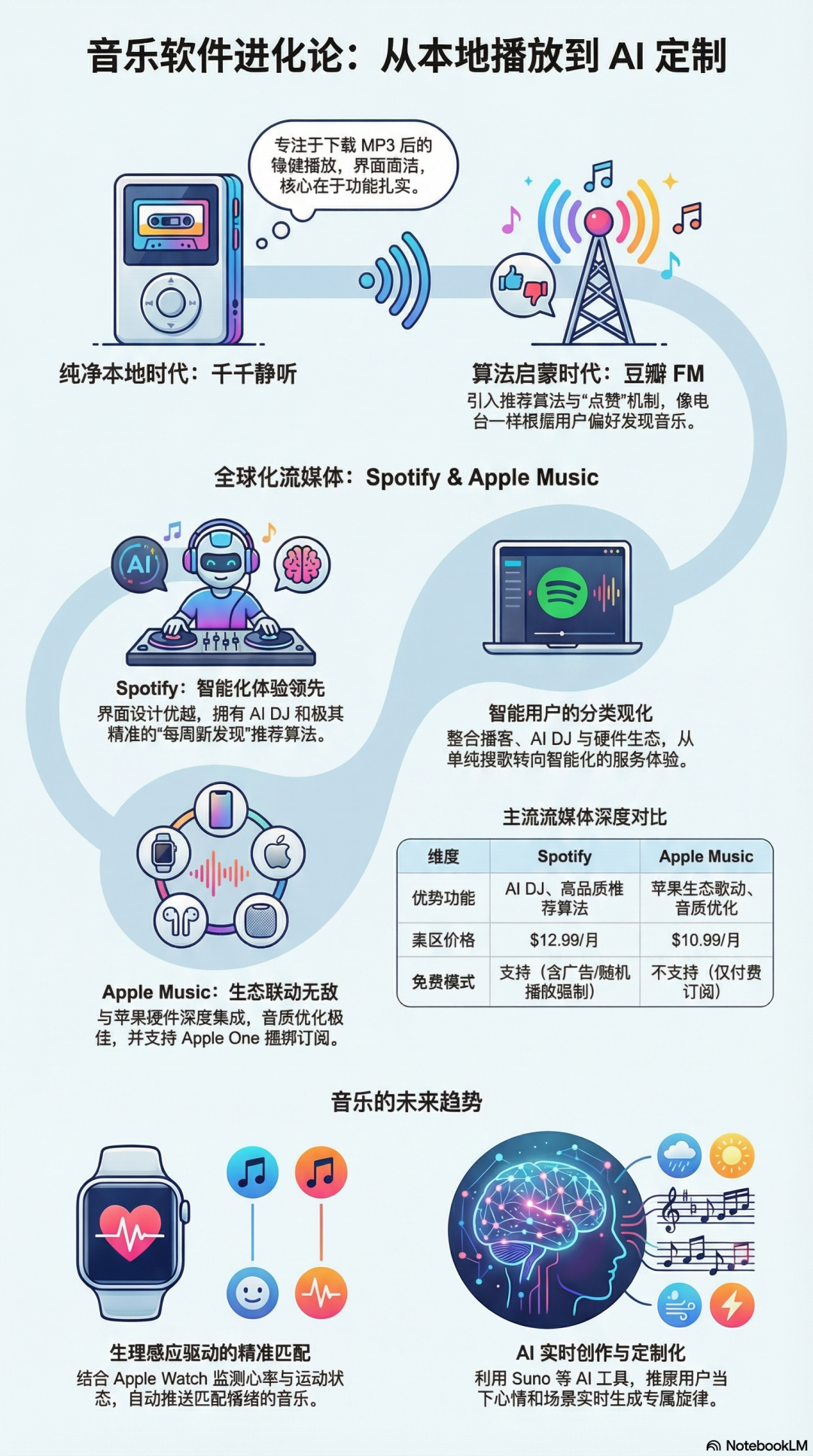 公众号配图 02