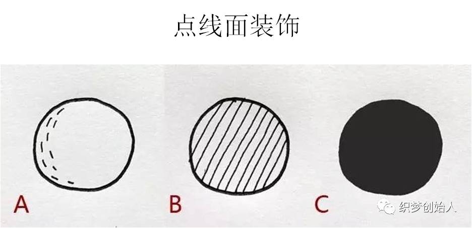 公众号配图 19