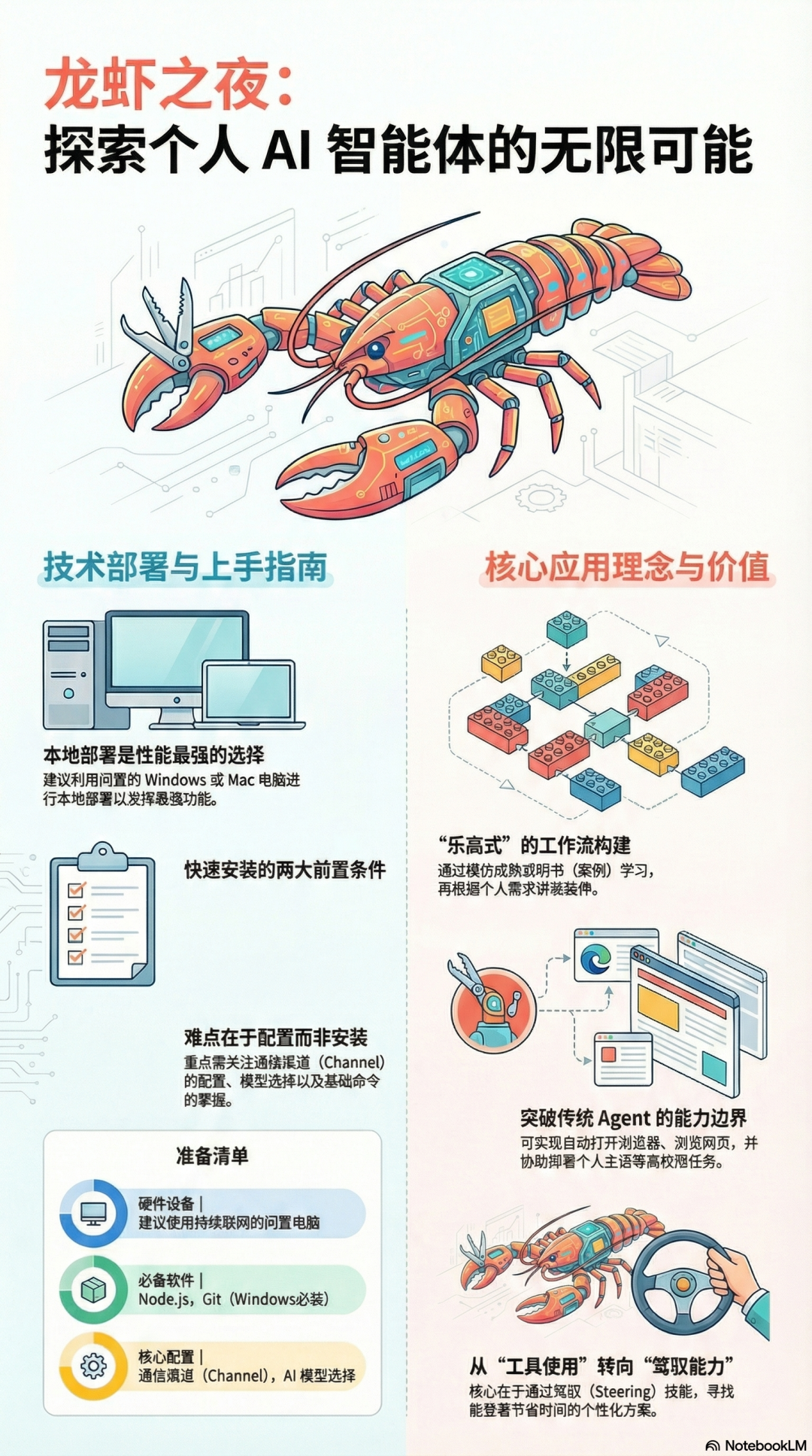 公众号配图 02