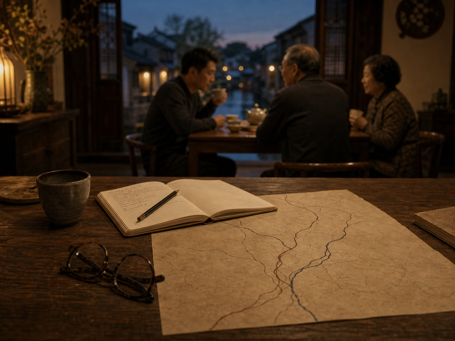 段落配图 02