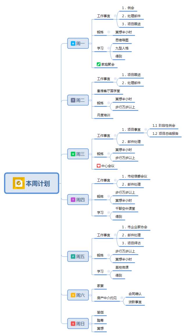 公众号配图 05