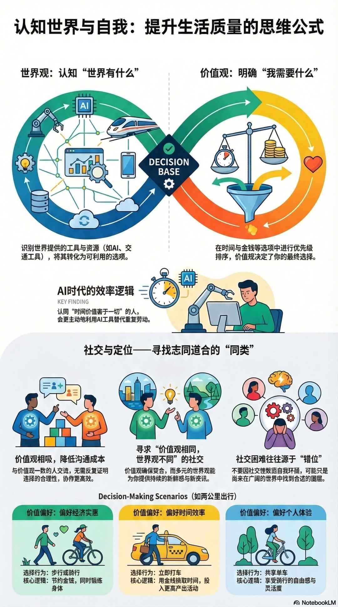 公众号配图 01