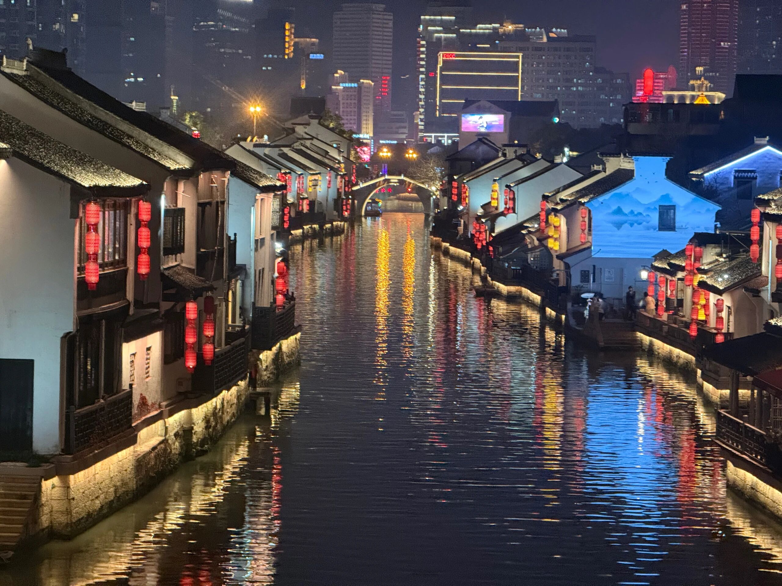 公众号配图 01