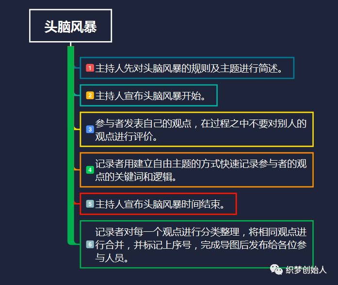 公众号配图 02