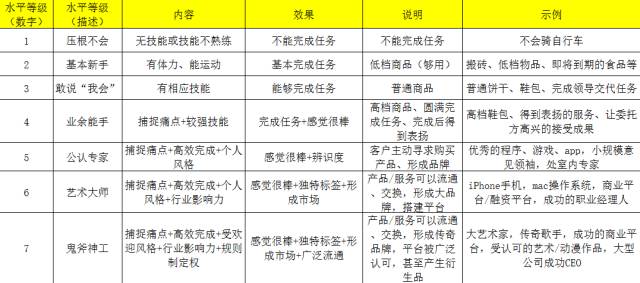 公众号配图 04
