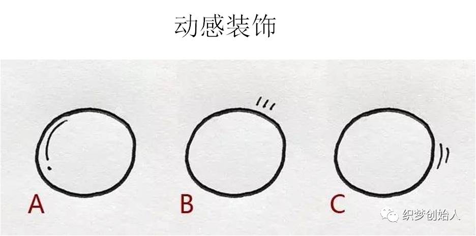 公众号配图 20