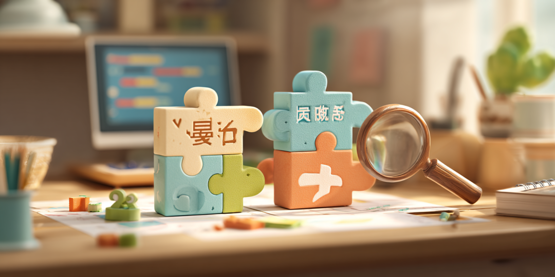 公众号配图 02