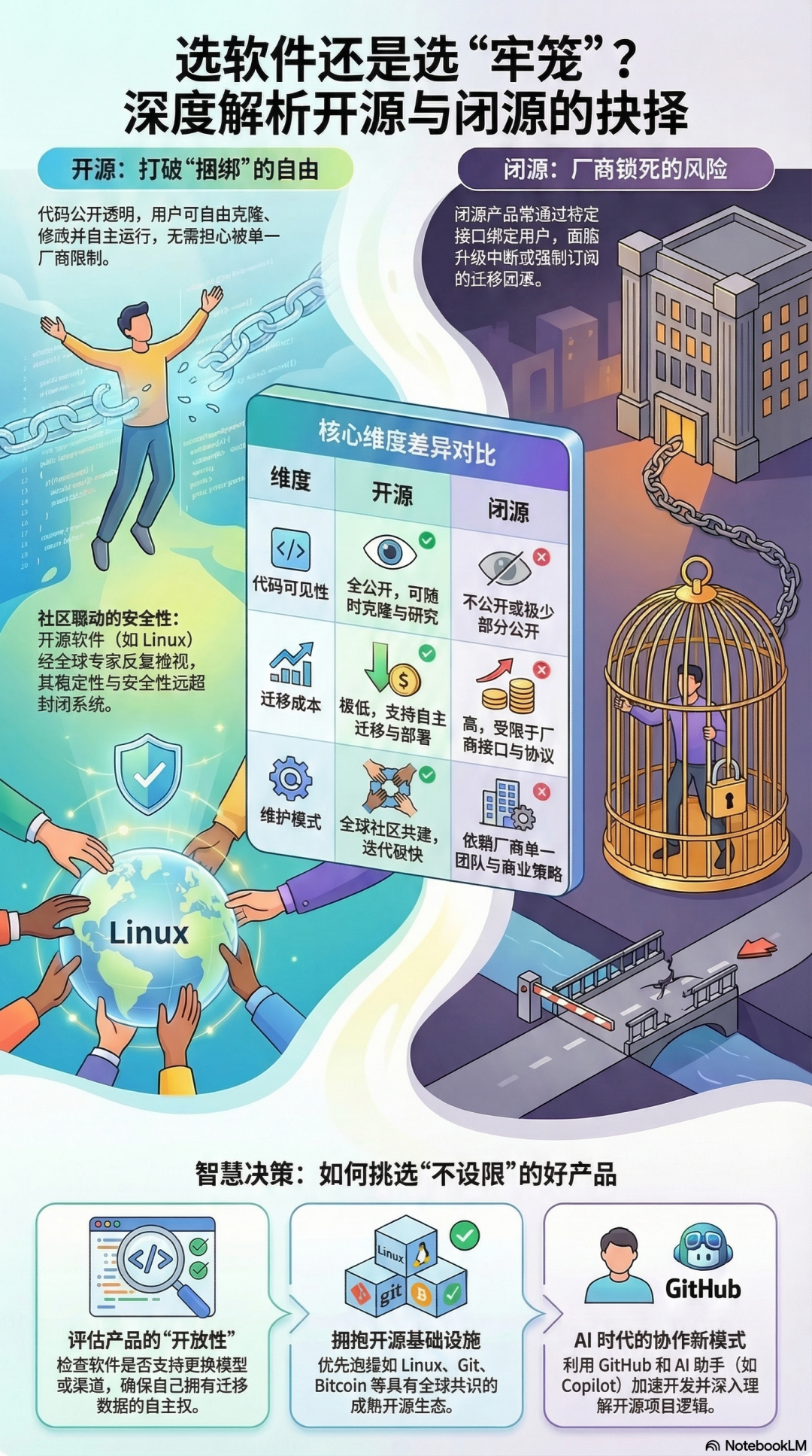 公众号配图 01