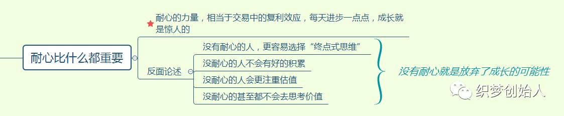 公众号配图 09
