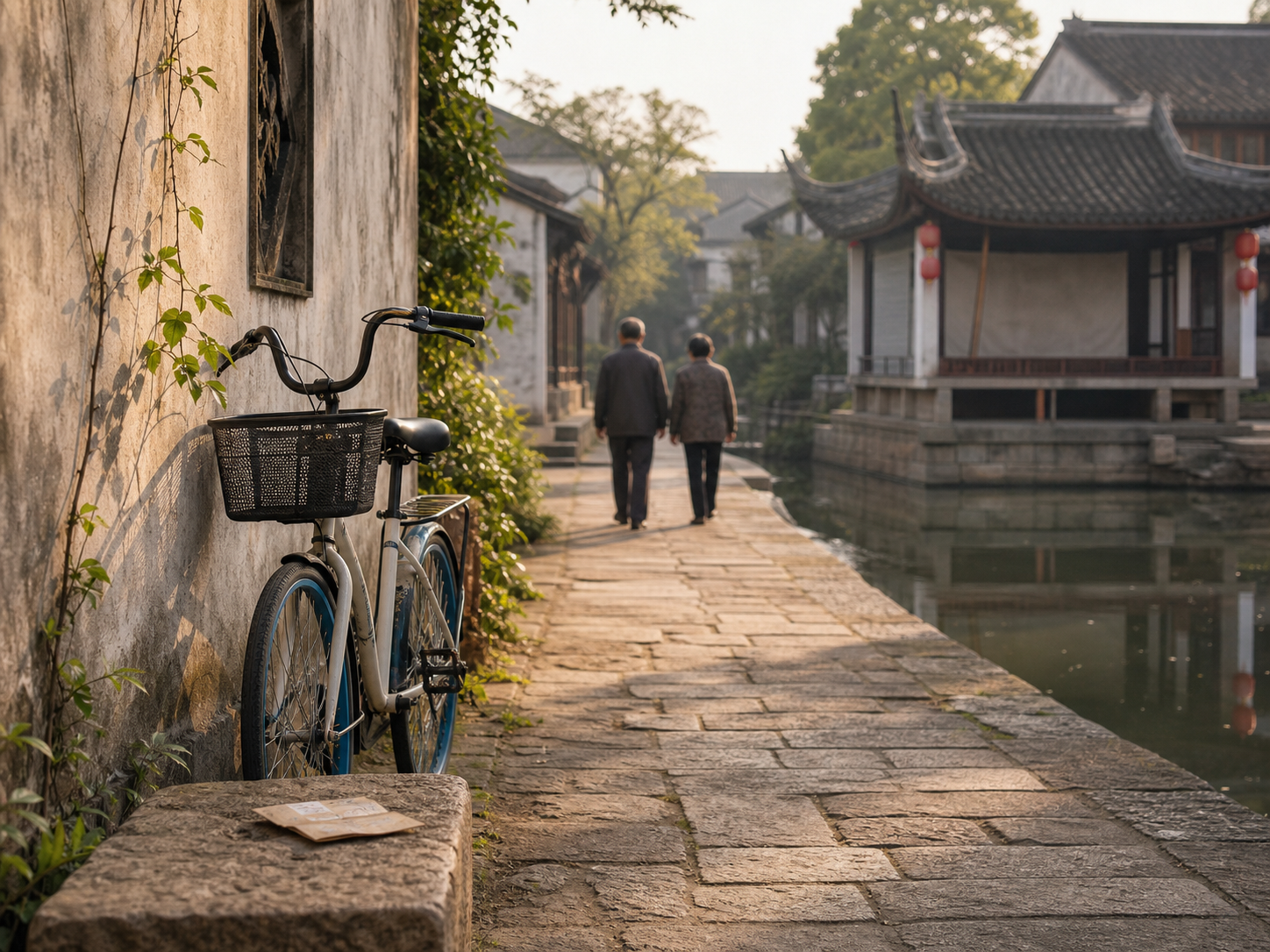 段落配图 01