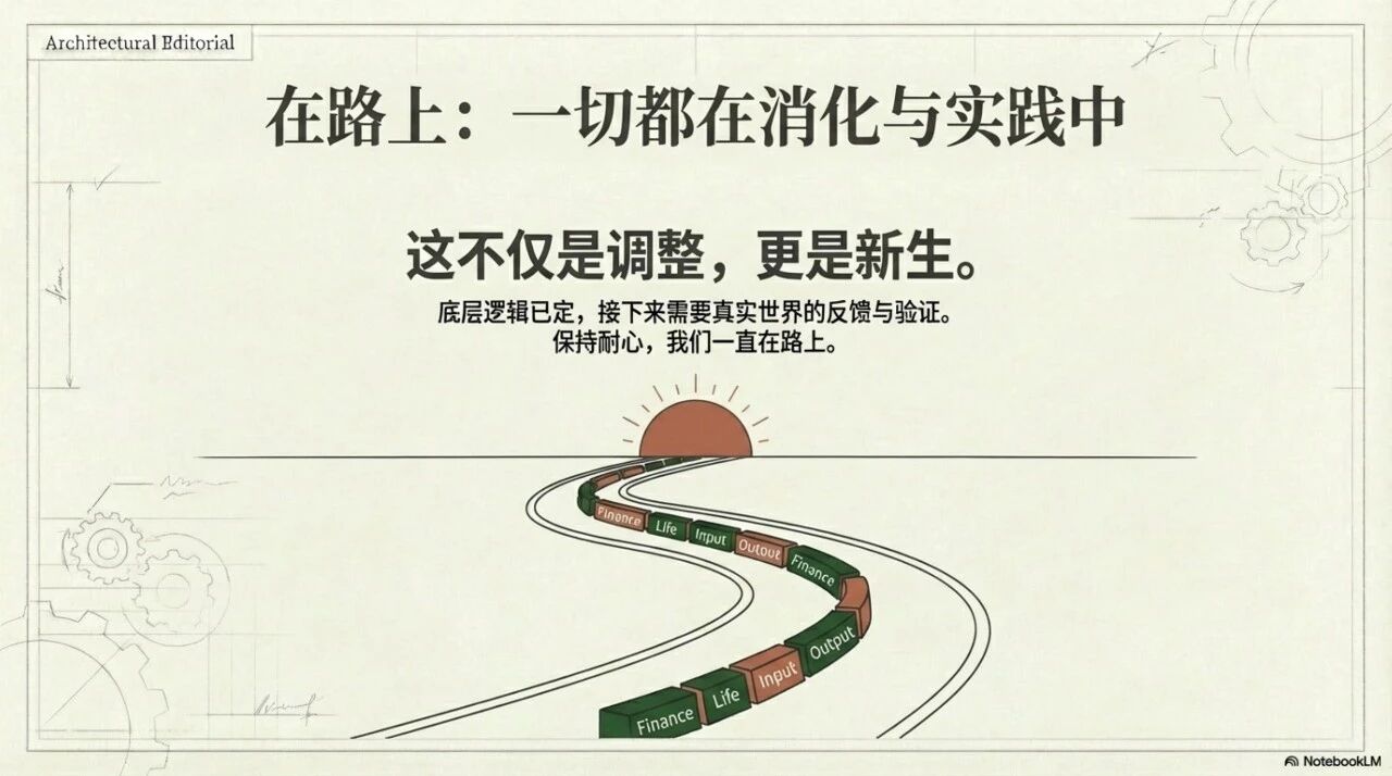 公众号配图 12