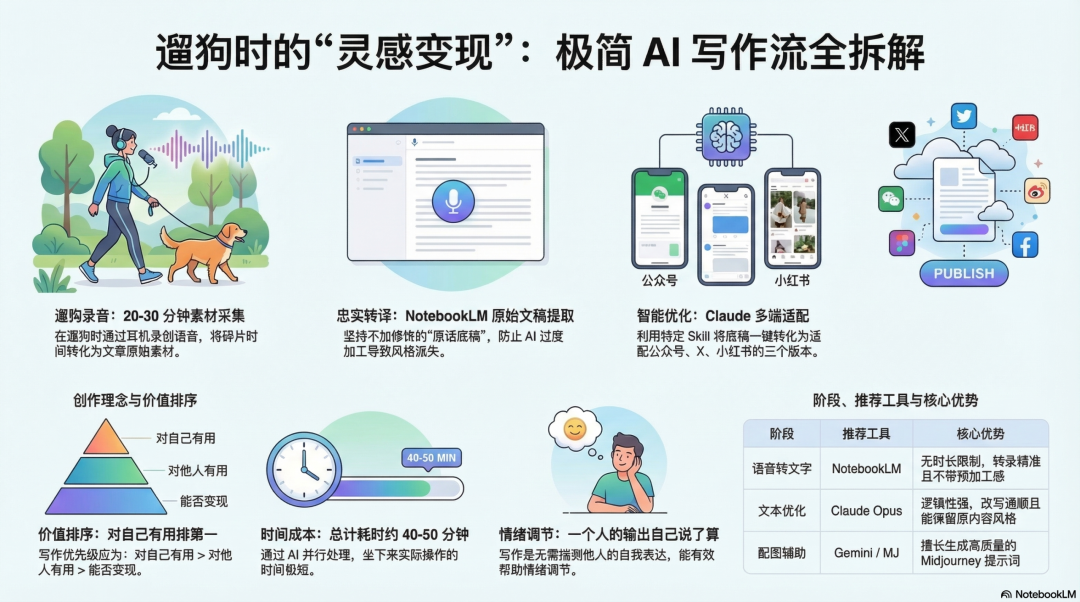 公众号配图 01