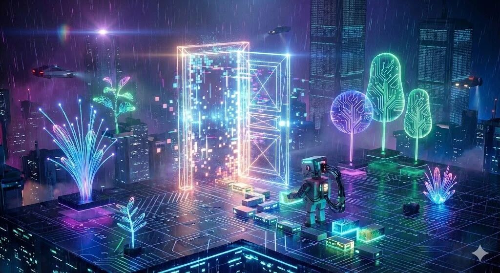 公众号配图 01