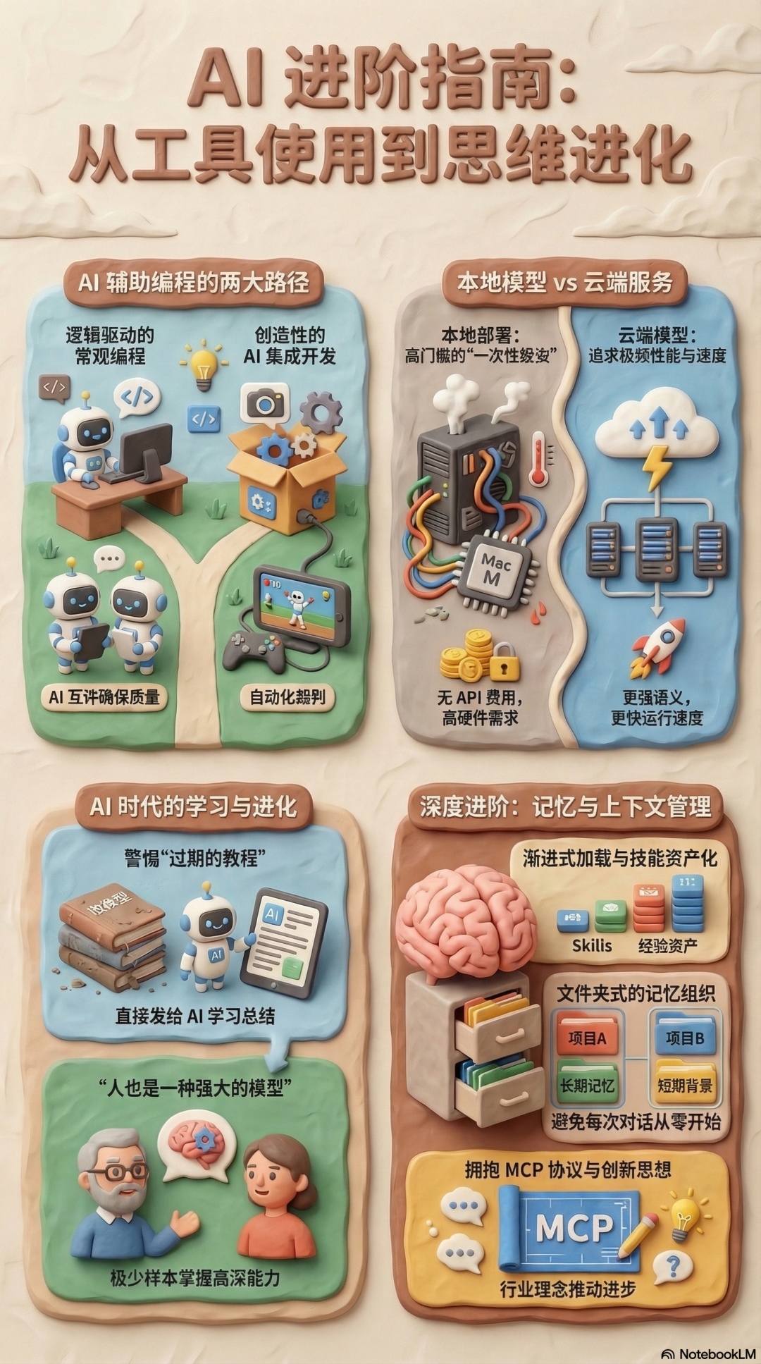 公众号配图 01