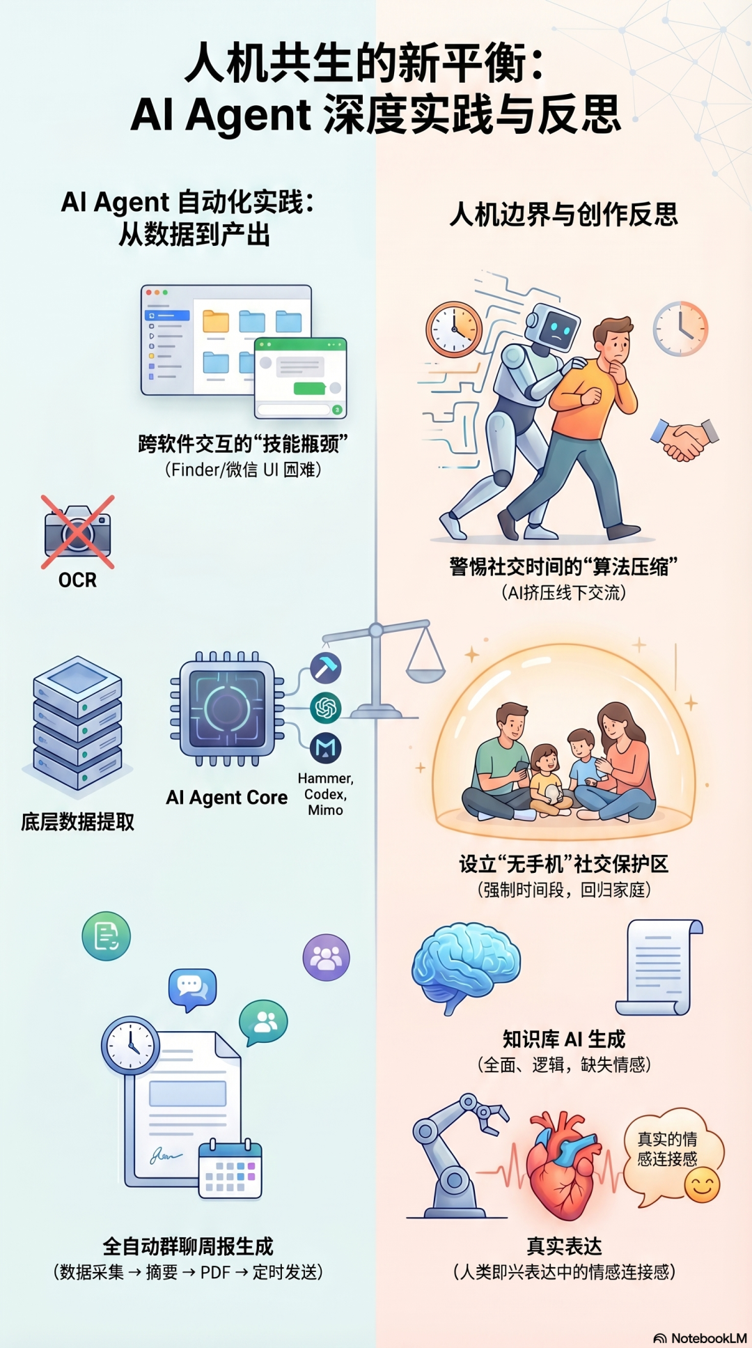 公众号配图 02